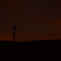 Up there/Northern Hemisphere/DSC_0442.JPG